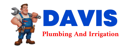 Trusted plumber in CLARENCE